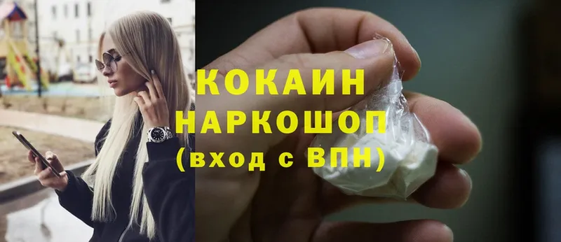 купить наркоту  Исилькуль  Cocaine FishScale 